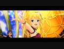 【ミリシタMAD】「Beat Eater」【星井美希誕生祭2021】
