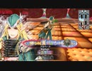 【EX13】ロビンが中央で射抜いてみせる　89射抜き目