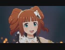 スタマス「GR@TITUDE」高槻やよい
