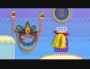 【実況】毛糸のカービィ【part15】