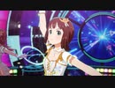 画質テスト　THE IDOLM@STER　【1080P】Steam