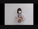 楠木ともりのともりるきゃんどる　第83回　2021年11月22日放送