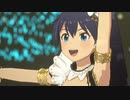 スタマス「GR@TITUDE」我那覇響