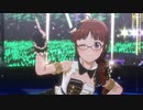 スタマス「GR@TITUDE」秋月律子