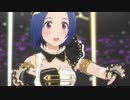 スタマス「GR@TITUDE」三浦あずさ