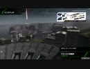 足手纏いにならないように目指すボーダーブレイク19