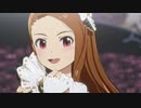 スタマス「GR@TITUDE」水瀬伊織