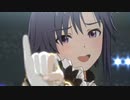 スタマス「GR@TITUDE」菊地真