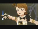 スタマス「GR@TITUDE」双海亜美
