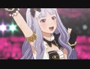 スタマス「GR@TITUDE」四条貴音
