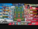 Hennsyuu_Menndoi77.mp4【CR16ジョーカー】