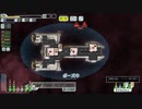 【ゆっくり実況】何となくFTL二十九つ目オスプレイ船A【FTL】