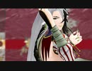 【Fate/MMD】フォニイ【蘆屋道満/リンボ】