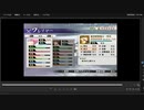 [プレイ動画]　戦国無双４－Ⅱの井伊家家訓伝授戦をみおでプレイ