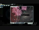 【ゆっくり実況】何となくFTL三十つ目オスプレイ船A【FTL】