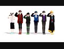 【ᴍᴍd】幸/せ/に/な/れ/る/隠/し/コ/マ/ン/ド