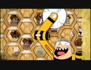 ◇実況◇Cupheadを初見実況するものEp.10◆ゴルスモ◆