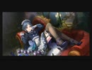 【デレステ】女性 奏Pが担当のMV見てオタクしながら赤目検証する【6周目衣装】