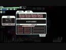 【ゆっくり実況】何となくFTL三十一つ目オスプレイ船A【FTL】