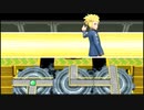 【ポケモンBDSP】強化ジムリーダー　デンジ戦　厳選育成vsなかよし度【エレキブル】