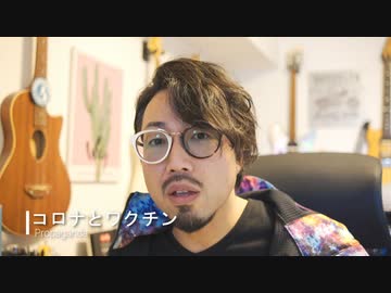 解決しない解決策を提示するというロジック