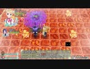【OLL】part17結オメガラビリンスLife実況悪夢の調査