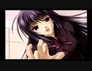 【Ever17】楽園からの脱出を目指して‥part41【実況】