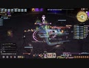カッパのFF14生活744　アライアンスレイドで初メイン盾　【実況】