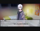 【クトゥルフ神話TRPG】キルキルイキル　第一話【実卓リプレイ】
