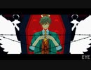 【にじさんじMMD】EYE【オリバー・エバンスさん】