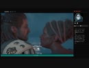 ⌘プレイアーカイブ⌘ ASSASSIN'S CREED: ODYSSEY その237