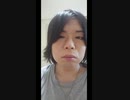 【COLOR OF SOUL/倖田來未―MY ORIGINAL PV♪♪】