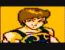 【実況】戦略など考えない男が「ファイアーエムブレム 暗黒竜と光の剣」をやる　Part15（8章『みなとまちワーレン』(1)）