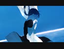 【霽れを待つ】　歌ってみた　～廻り糸～
