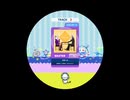 [対戦:rioN]譜面確認用　りばーぶ　MASTER[Lv.10+]