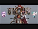 BloodofSteelな何か55