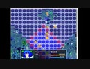 最高難易度で「東方妖精ＳＲＰＧ マップバトル」実況 Part14