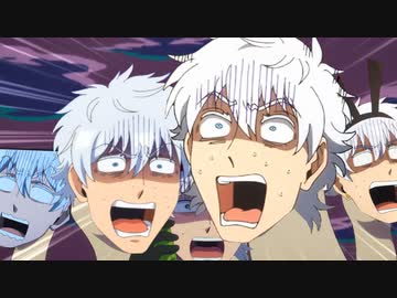 ニホンロナルドアシダチョウがジョンを追いかける動画【吸血鬼すぐ死ぬ】