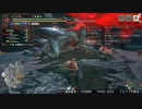 [MHRise] モンハンライズでまったり狩ろうよ！ 第66回 -2/3