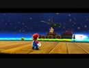 【初見実況】ロゼッタをママにしたい！マリオギャラクシー part15