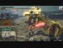[MHRise] モンハンライズでまったり狩ろうよ！ 第66回 -3/3