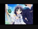 妹しか攻略できないギャルゲーやる#23