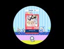 【配信終了曲・譜面確認用】Daydream Cafe(ごちうさ) EXPERTDX Lv.8　maimaiでらっくす外部
