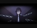 【ジャンル混合MMD】ECHO【Fate×刀剣乱舞（龍馬/以蔵/陸奥）】