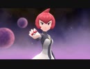 【実況】ポケットモンスターBD その６