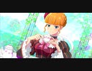 【実況】ひぐらしのなく頃に命 魔女の血塗られた生誕祭【part3】