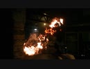 BIOHAZARD VILLAGE NO27 セーブデータ引き継ぎなし　無限弾なし