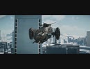 （字幕付） Whitley’s Guide　IAE2951スペシャル　２日目