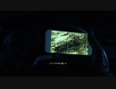 BIOHAZARD VILLAGE NO29 セーブデータ引き継ぎなし　無限弾なし