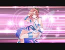 【OLL】part18オメガラビリンスLife実況澪を探して妖精版